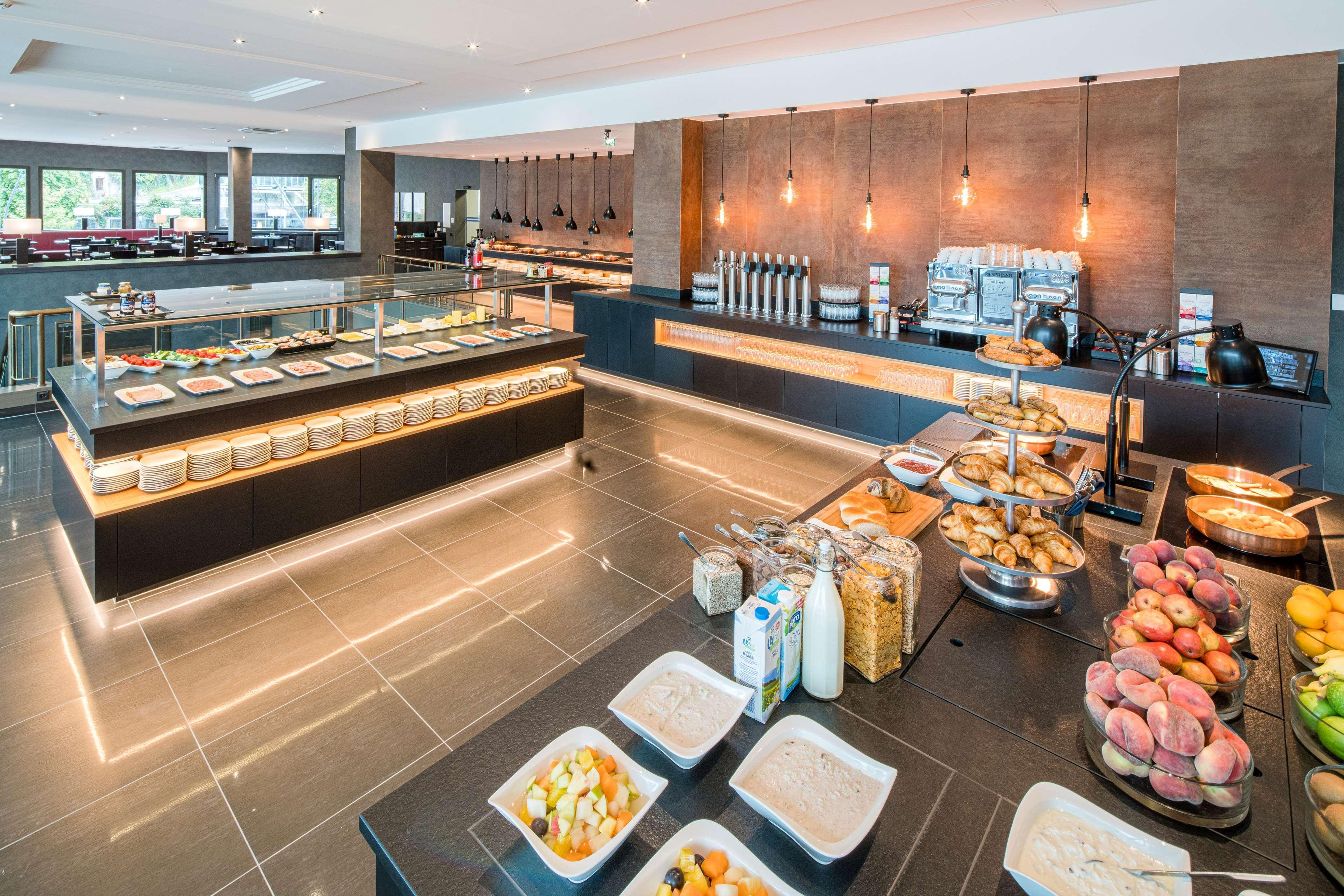 Best Western Premier Central Hotel Leonhard Feldkirch Exterior photo