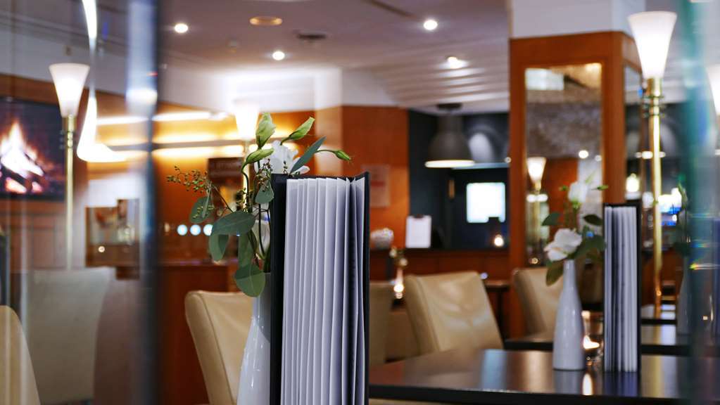 Best Western Premier Central Hotel Leonhard Feldkirch Interior photo